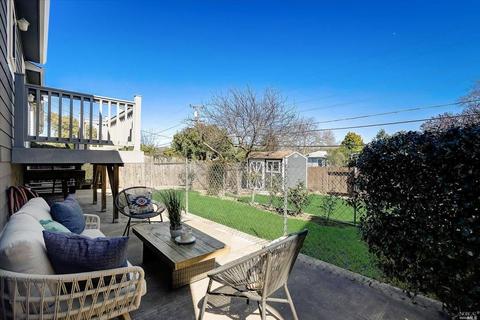630 Laurel St, Vallejo, CA 94591 photo 37