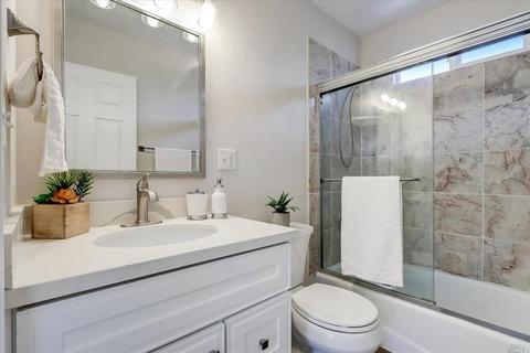 630 Laurel St, Vallejo, CA 94591 photo 18