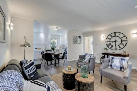 630 Laurel St, Vallejo, CA 94591 photo 6