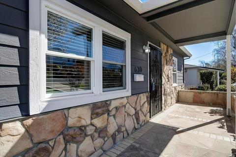 630 Laurel St, Vallejo, CA 94591 photo 30