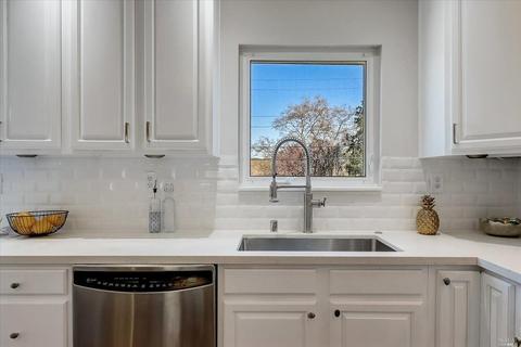 630 Laurel St, Vallejo, CA 94591 photo 16