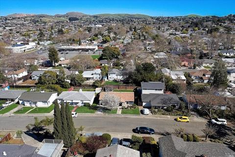 630 Laurel St, Vallejo, CA 94591 photo 39