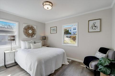 630 Laurel St, Vallejo, CA 94591 photo 23