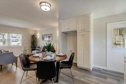 630 Laurel St, Vallejo, CA 94591 photo 13