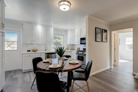 630 Laurel St, Vallejo, CA 94591 photo 11