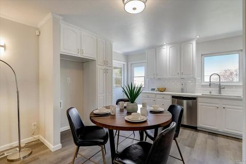630 Laurel St, Vallejo, CA 94591 photo 8