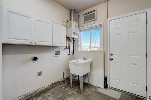 630 Laurel St, Vallejo, CA 94591 photo 27