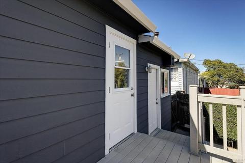 630 Laurel St, Vallejo, CA 94591 photo 36