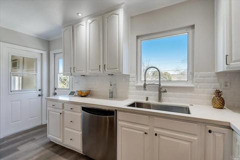 630 Laurel St, Vallejo, CA 94591 photo 15