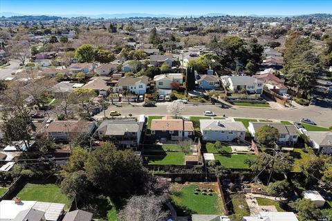 630 Laurel St, Vallejo, CA 94591 photo 42