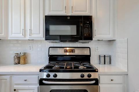 630 Laurel St, Vallejo, CA 94591 photo 17