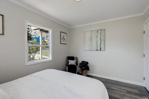630 Laurel St, Vallejo, CA 94591 photo 24