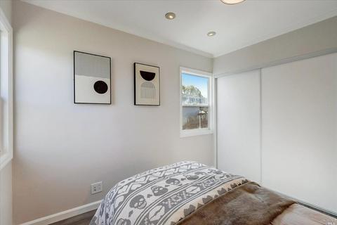 630 Laurel St, Vallejo, CA 94591 photo 22