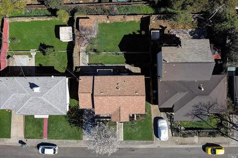 630 Laurel St, Vallejo, CA 94591 photo 41