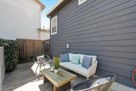 630 Laurel St, Vallejo, CA 94591 photo 28