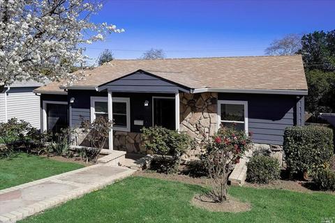 630 Laurel St, Vallejo, CA 94591 photo 2