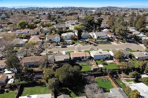 630 Laurel St, Vallejo, CA 94591 photo 43
