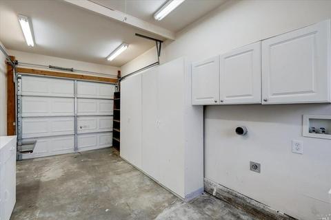 630 Laurel St, Vallejo, CA 94591 photo 25