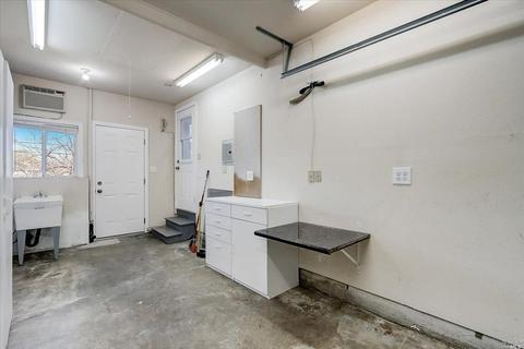 630 Laurel St, Vallejo, CA 94591 photo 26