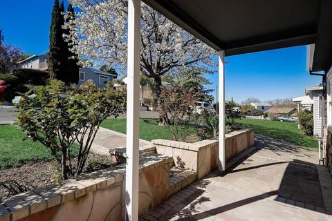 630 Laurel St, Vallejo, CA 94591 photo 31