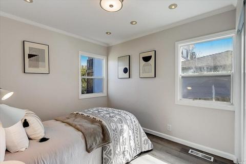 630 Laurel St, Vallejo, CA 94591 photo 20