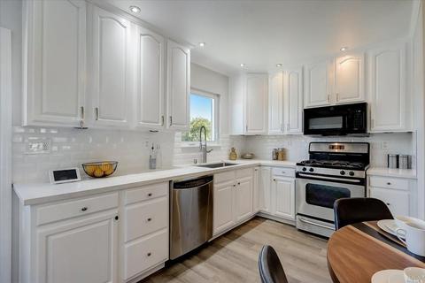 630 Laurel St, Vallejo, CA 94591 photo 12