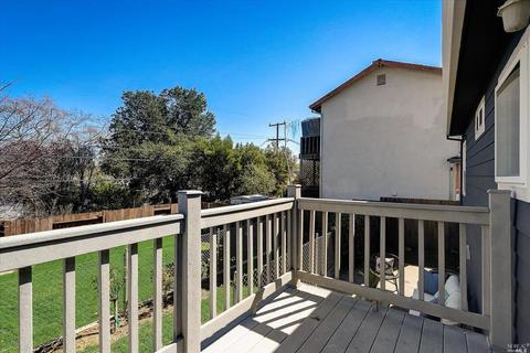 630 Laurel St, Vallejo, CA 94591 photo 34