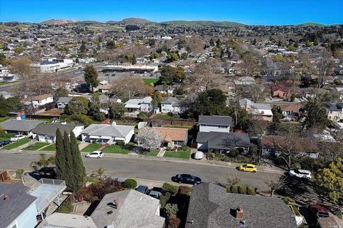 630 Laurel St, Vallejo, CA 94591 photo 40