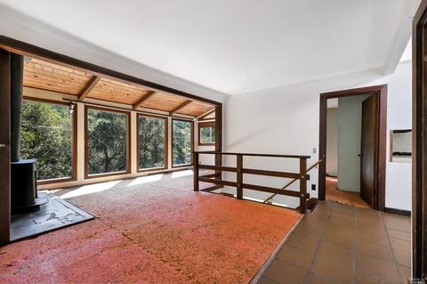 276 Cascade Dr, Fairfax, CA 94930 photo 8