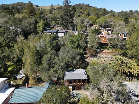 276 Cascade Dr, Fairfax, CA 94930 photo 26
