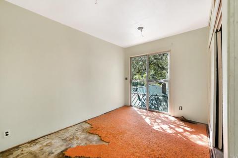 276 Cascade Dr, Fairfax, CA 94930 photo 13