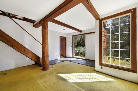 276 Cascade Dr, Fairfax, CA 94930 photo 16