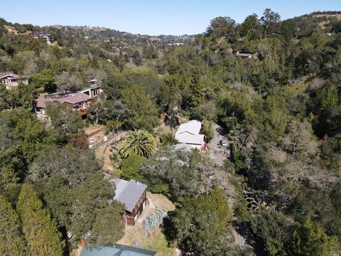 276 Cascade Dr, Fairfax, CA 94930 photo 27
