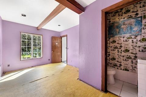 276 Cascade Dr, Fairfax, CA 94930 photo 18