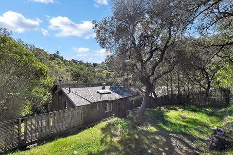 276 Cascade Dr, Fairfax, CA 94930 photo 21