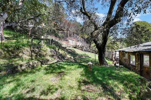 276 Cascade Dr, Fairfax, CA 94930 photo 24
