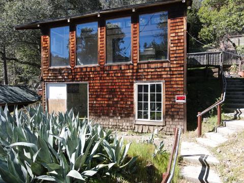 276 Cascade Dr, Fairfax, CA 94930 photo 34