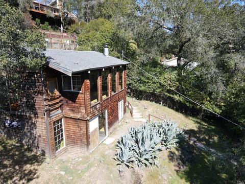 276 Cascade Dr, Fairfax, CA 94930 photo 30