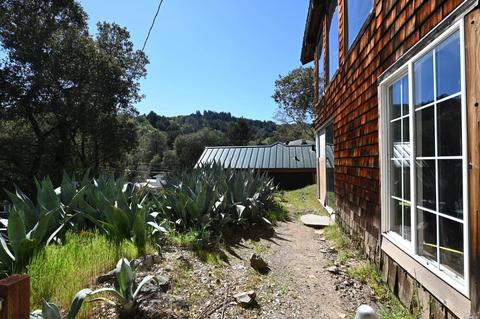 276 Cascade Dr, Fairfax, CA 94930 photo 19