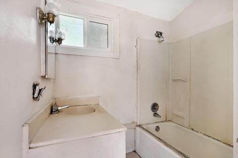 276 Cascade Dr, Fairfax, CA 94930 photo 14