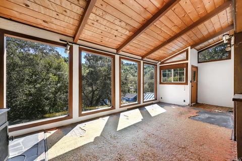 276 Cascade Dr, Fairfax, CA 94930 photo 12