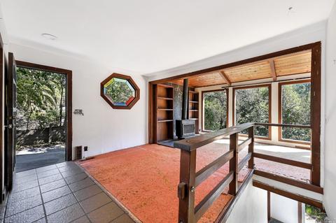 276 Cascade Dr, Fairfax, CA 94930 photo 10