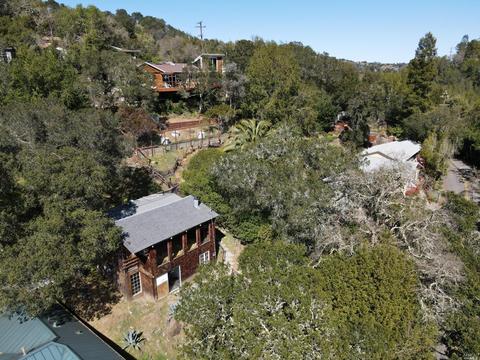 276 Cascade Dr, Fairfax, CA 94930 photo 25