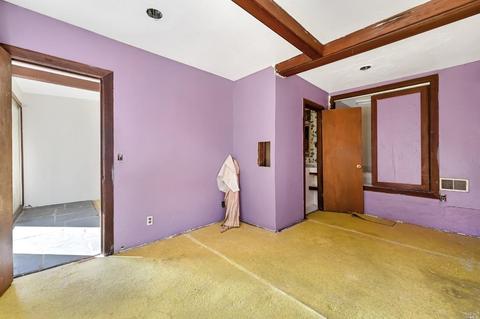276 Cascade Dr, Fairfax, CA 94930 photo 17