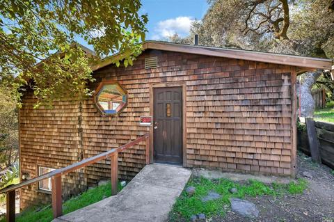 276 Cascade Dr, Fairfax, CA 94930 photo 7