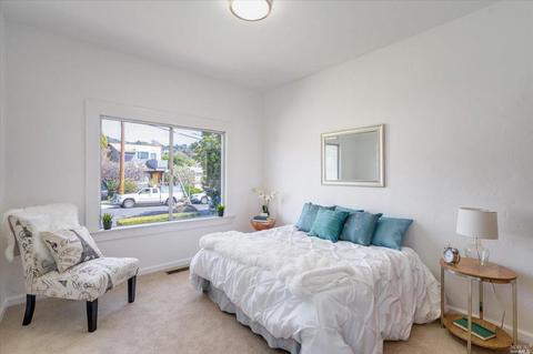 821 Everett St, El Cerrito, CA 94530 photo 20