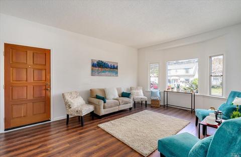 821 Everett St, El Cerrito, CA 94530 photo 5