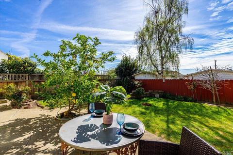 821 Everett St, El Cerrito, CA 94530 photo 35