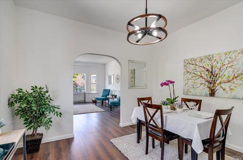 821 Everett St, El Cerrito, CA 94530 photo 9