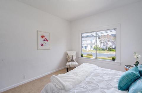 821 Everett St, El Cerrito, CA 94530 photo 21